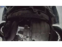 Toyota ALPHARD лот № 10109 оценка R  с аукциона в Японии 10