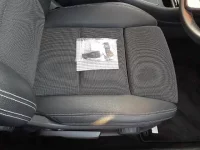 Mercedes-Benz A CLASS лот № 38100 оценка 4.5  с аукциона в Японии 7