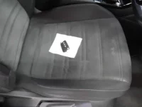 Volkswagen GOLF TOURAN лот № 38101 оценка 3.5  с аукциона в Японии 7