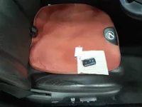 Lexus GS лот № 10108 оценка 3.5  с аукциона в Японии 7