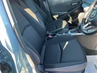 Mazda MAZDA2 лот № 20087 оценка 3.5  с аукциона в Японии 6