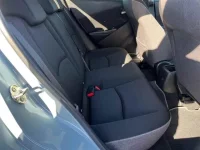 Mazda MAZDA2 лот № 20087 оценка 3.5  с аукциона в Японии 7