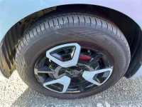 Mazda MAZDA2 лот № 20087 оценка 3.5  с аукциона в Японии 8