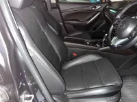 Mazda ATENZA WAGON лот № 20088 оценка 3.5  с аукциона в Японии 6