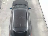 Mazda ATENZA WAGON лот № 20088 оценка 3.5  с аукциона в Японии 8