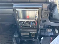 Daihatsu NAKED лот № 101 оценка 3  с аукциона в Японии 5