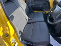 Daihatsu NAKED лот № 101 оценка 3  с аукциона в Японии 6