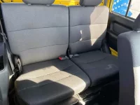 Daihatsu NAKED лот № 101 оценка 3  с аукциона в Японии 7