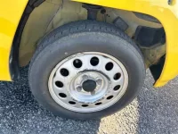 Daihatsu NAKED лот № 101 оценка 3  с аукциона в Японии 8