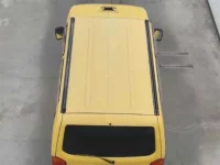 Daihatsu NAKED лот № 101 оценка 3  с аукциона в Японии 9