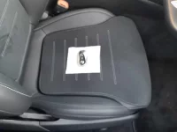 Mercedes-Benz C CLASS лот № 38106 оценка 5  с аукциона в Японии 7