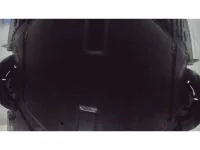 Mercedes-Benz C CLASS лот № 38106 оценка 5  с аукциона в Японии 10