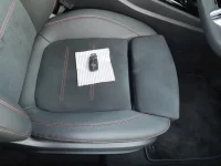 Mercedes-Benz A CLASS лот № 38105 оценка 5  с аукциона в Японии 7