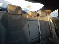 Mercedes-Benz A CLASS лот № 38105 оценка 5  с аукциона в Японии 8