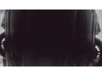 Mercedes-Benz A CLASS лот № 38105 оценка 5  с аукциона в Японии 10