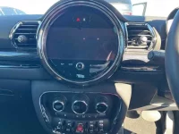 BMW MINI лот № 20094 оценка 4  с аукциона в Японии 5