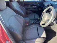 BMW MINI лот № 20094 оценка 4  с аукциона в Японии 6