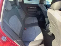 BMW MINI лот № 20094 оценка 4  с аукциона в Японии 7