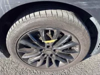 BMW MINI лот № 20094 оценка 4  с аукциона в Японии 8