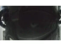 Mercedes-Benz C CLASS WAGON лот № 38111 оценка 4.5  с аукциона в Японии 10