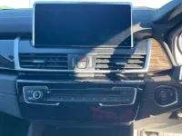 BMW 2-Series лот № 20095 оценка 4.5  с аукциона в Японии 5