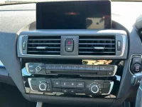 BMW 1-Series лот № 20099 оценка 4.5  с аукциона в Японии 5