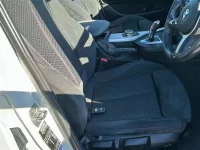 BMW 1-Series лот № 20099 оценка 4.5  с аукциона в Японии 6