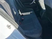 BMW 1-Series лот № 20099 оценка 4.5  с аукциона в Японии 7