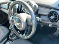 BMW MINI лот № 20100 оценка 4  с аукциона в Японии 2