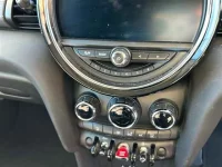 BMW MINI лот № 20100 оценка 4  с аукциона в Японии 4