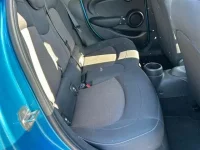 BMW MINI лот № 20100 оценка 4  с аукциона в Японии 6