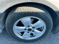 BMW MINI лот № 20100 оценка 4  с аукциона в Японии 7