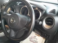 Nissan JUKE лот № 36097 оценка 4.5  с аукциона в Японии 6