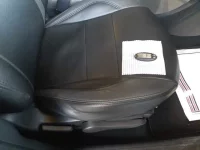 Nissan JUKE лот № 36097 оценка 4.5  с аукциона в Японии 7