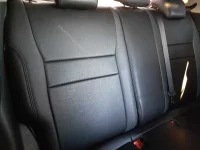 Nissan JUKE лот № 36097 оценка 4.5  с аукциона в Японии 8