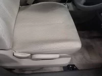 Toyota BELTA лот № 10125 оценка 3.5  с аукциона в Японии 7