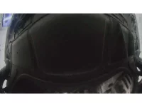 Volkswagen GOLF лот № 38116 оценка 4  с аукциона в Японии 10