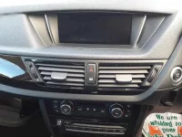 BMW X1 лот № 38115 оценка 4  с аукциона в Японии 9