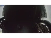 BMW X1 лот № 38115 оценка 4  с аукциона в Японии 10