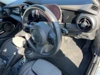 BMW MINI лот № 20101 оценка 4.5  с аукциона в Японии 2