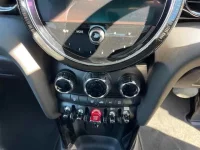 BMW MINI лот № 20101 оценка 4.5  с аукциона в Японии 5