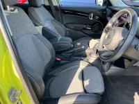 BMW MINI лот № 20101 оценка 4.5  с аукциона в Японии 6