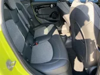 BMW MINI лот № 20101 оценка 4.5  с аукциона в Японии 7