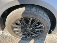 BMW MINI лот № 20101 оценка 4.5  с аукциона в Японии 8