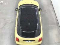 BMW MINI лот № 20101 оценка 4.5  с аукциона в Японии 9