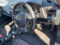 BMW X1 лот № 20102 оценка 4  с аукциона в Японии 2