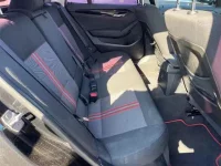 BMW X1 лот № 20102 оценка 4  с аукциона в Японии 7