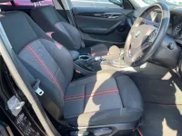 BMW X1 лот № 20102 оценка 4  с аукциона в Японии 6