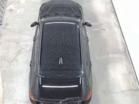 BMW X1 лот № 20102 оценка 4  с аукциона в Японии 9