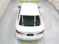 Audi A3 лот № 60026 оценка 4  с аукциона в Японии 4